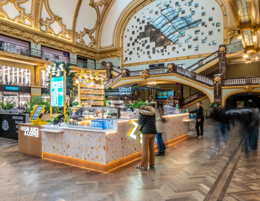 zest-antwerpen-004-09a7be07 FIP - Zest Antwerpen