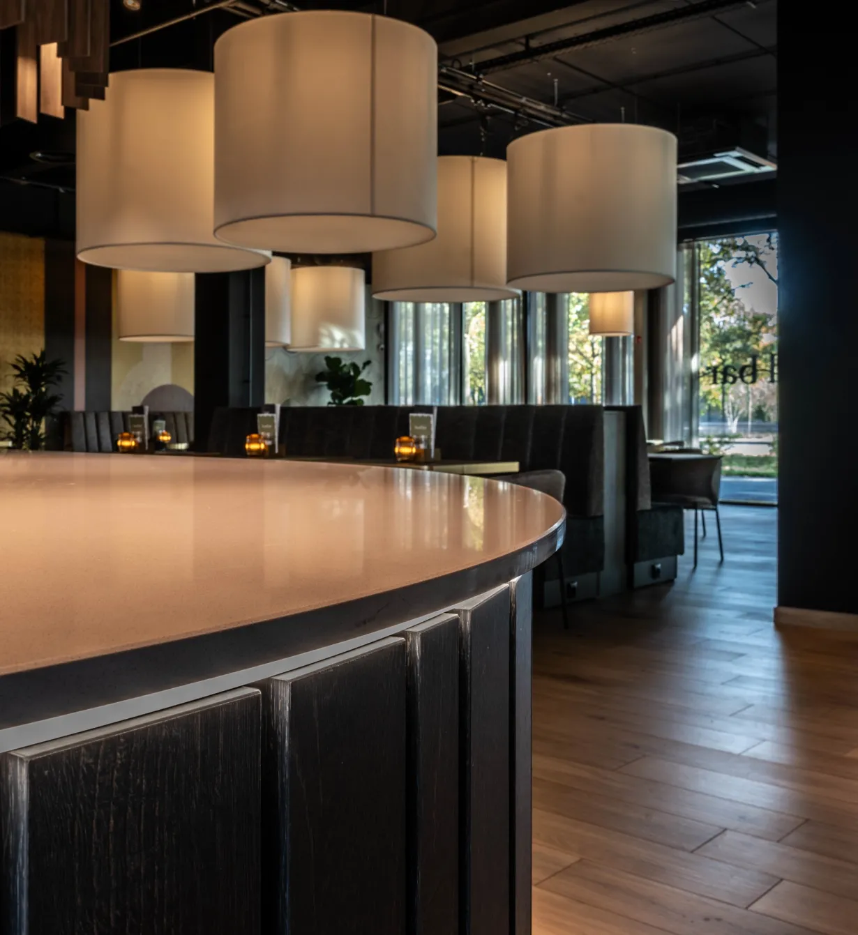 about-usp-breda-0bd4dabe FIP - Over ons