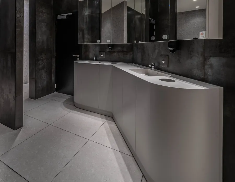 brunos-zonhoven-007-108d0fc2 FIP - Bruno's Zonhoven