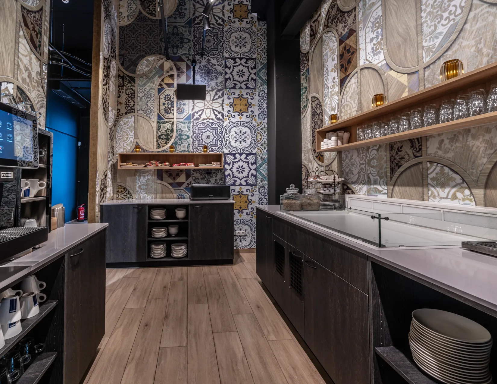 go-fresh-breda-007-12d24995 FIP - Go Fresh Food Bar Breda