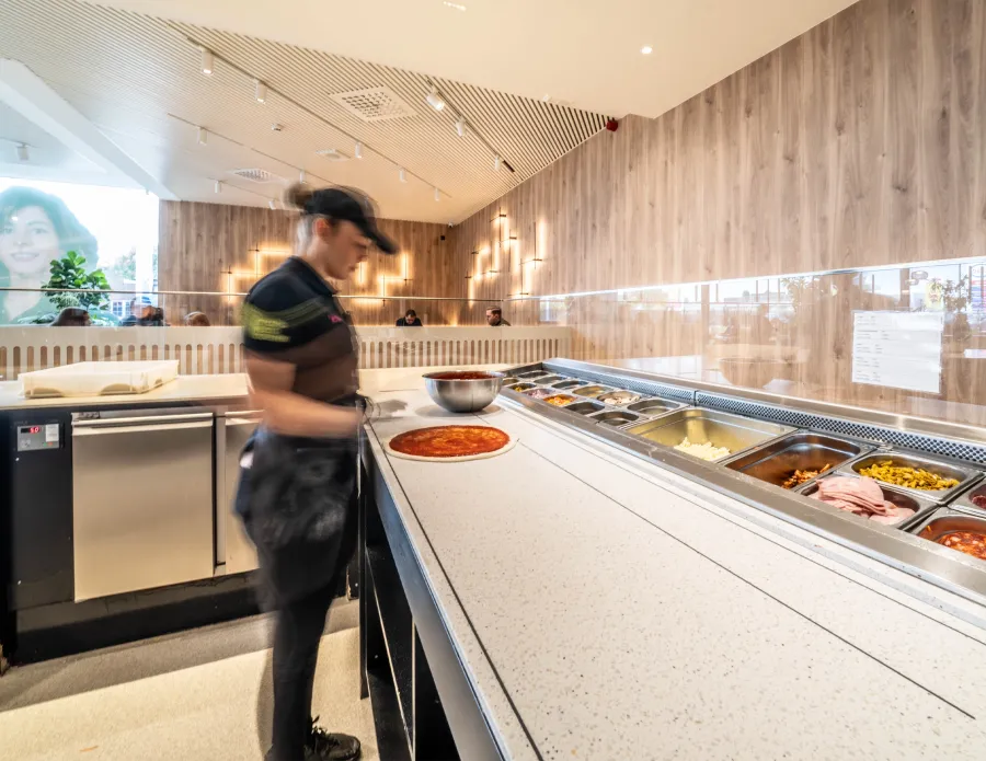 brunos-zonhoven-004-1432c592 FIP - Bruno's Zonhoven