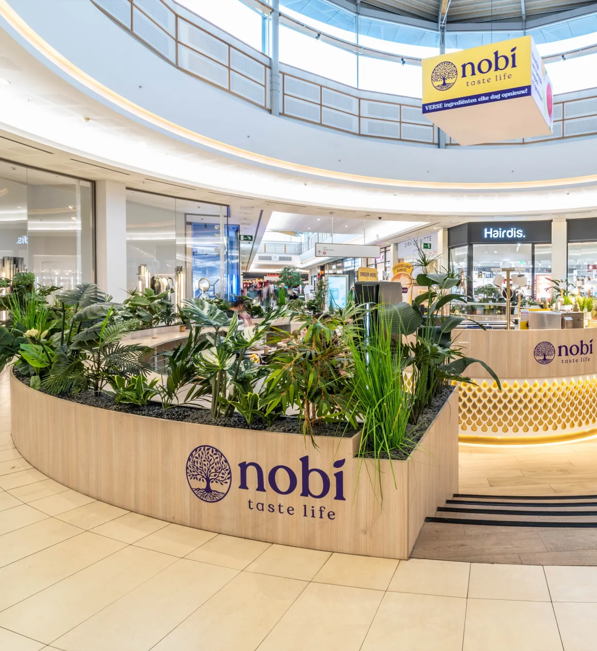 about-sectors-nobi-waasland-15d50d45 FIP - Over ons