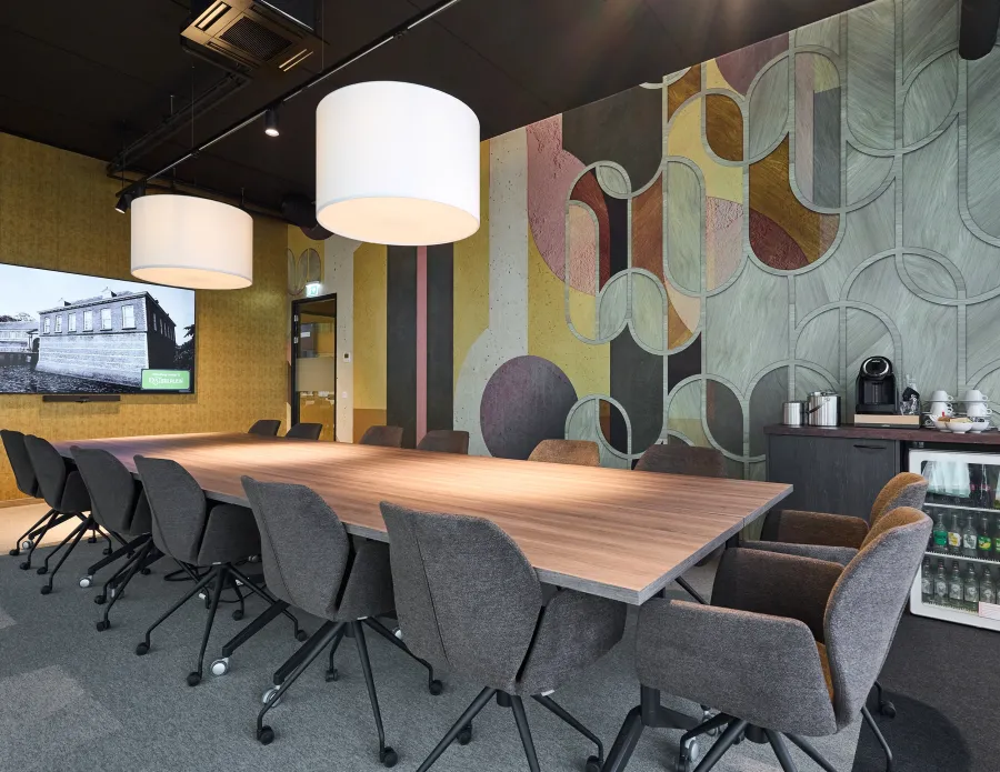 go-fresh-breda-001-151843ca FIP - Go Fresh Food Bar Breda