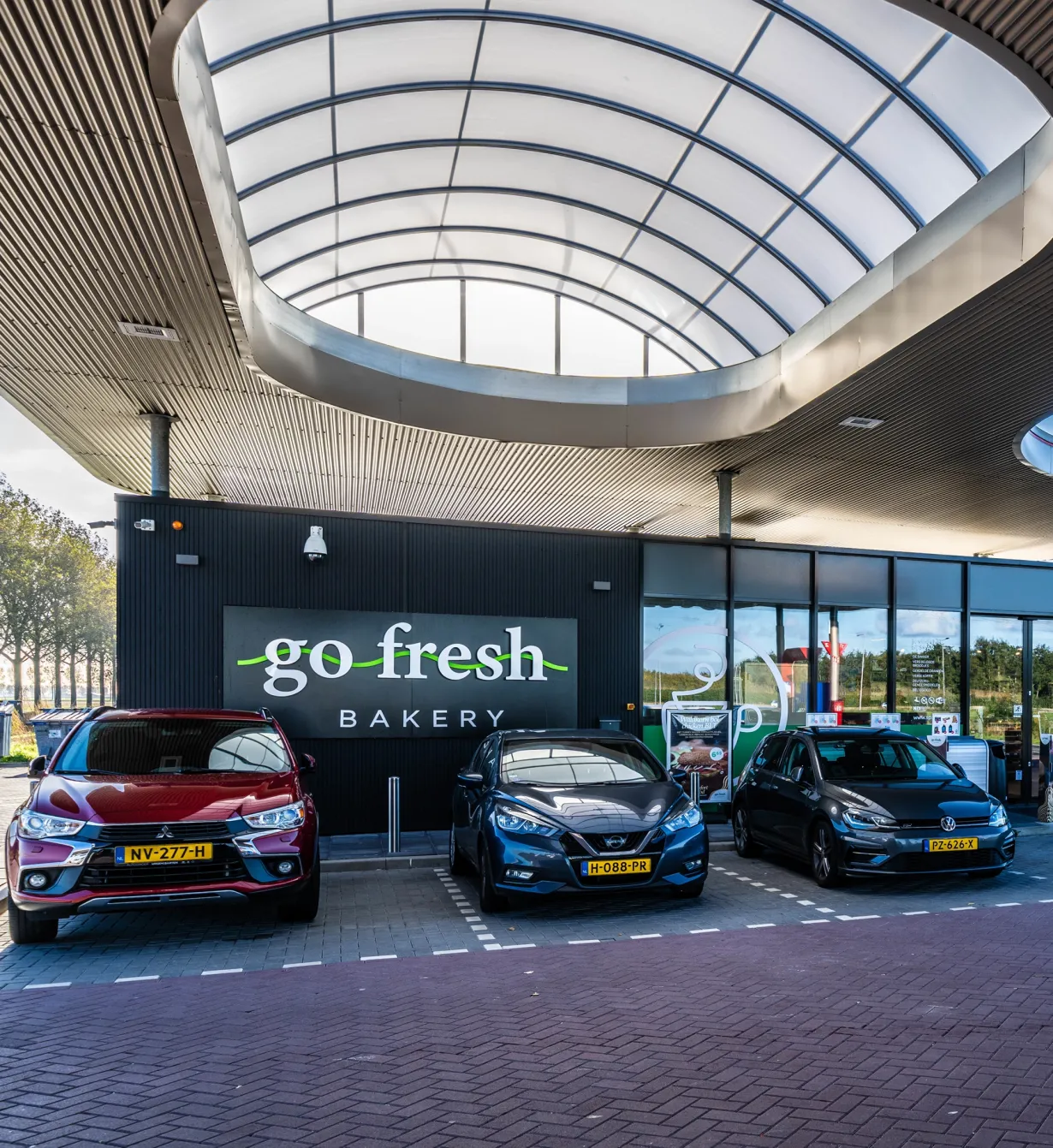 about-sectors-tankstations-16e60e2d FIP - Over ons