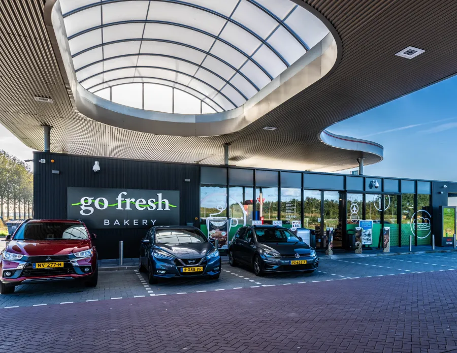 go-fresh-hoofddorp-006-187a5e7c FIP - Go Fresh Hoofddorp