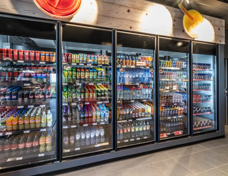 go-fresh-hoofddorp-002-195d2129 FIP - Go Fresh Hoofddorp