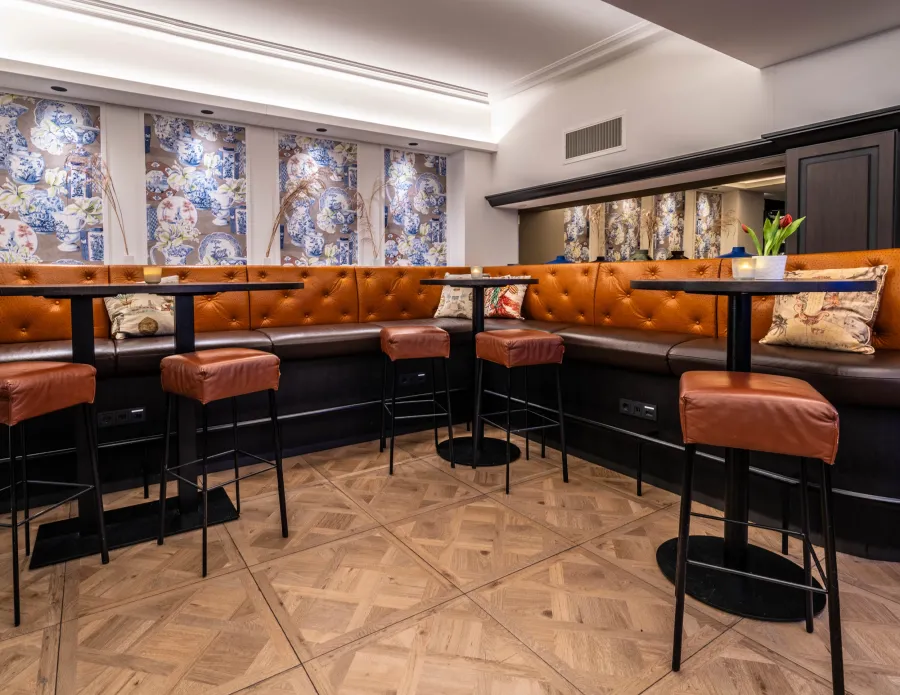 golden-tulip-001-1b7340e6 FIP - Golden Tulip 's-Hertogenbosch