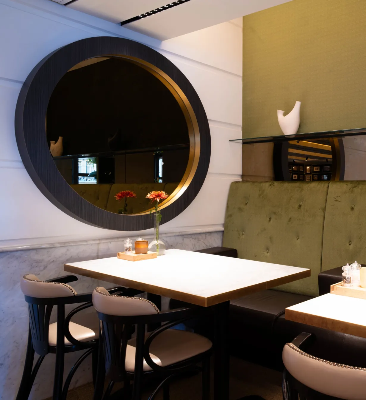 about-sectors-hospitality-1fed5e04 FIP - Over ons