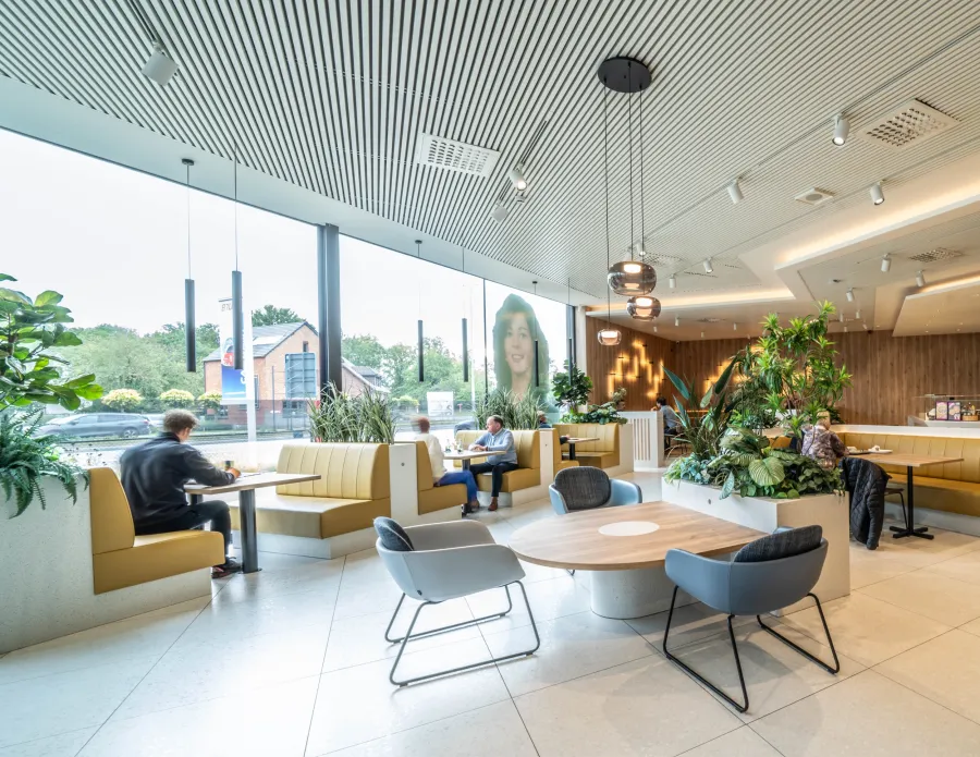 brunos-zonhoven-006-1f50ba80 FIP - Bruno's Zonhoven