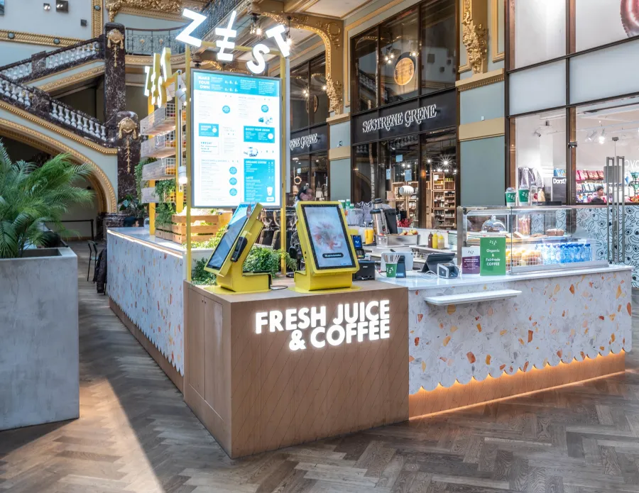 zest-antwerpen-002-274f94b2 FIP - Zest Antwerpen