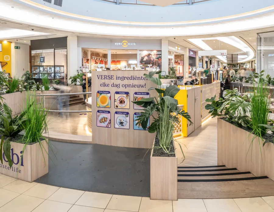 nobi-waasland-sint-nicolaas-003-2d1b596c FIP - Nobi Waasland Sint Nicolaas