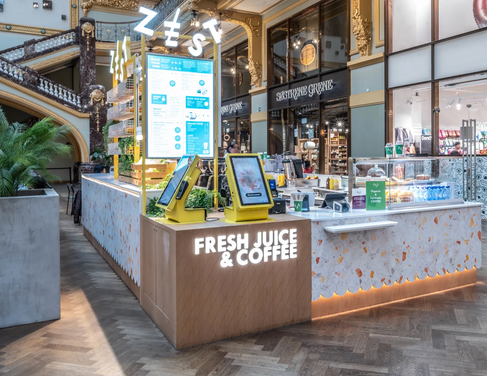 zest-antwerpen-002-2f43a4cb FIP - Zest Antwerpen