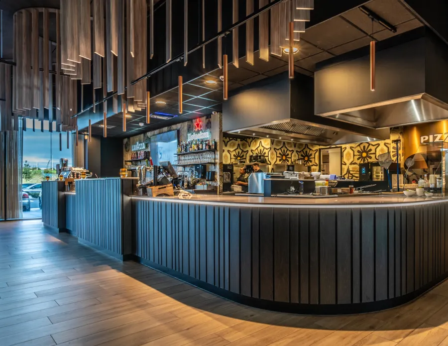 go-fresh-breda-004-31f52ff2 FIP - Go Fresh Food Bar Breda