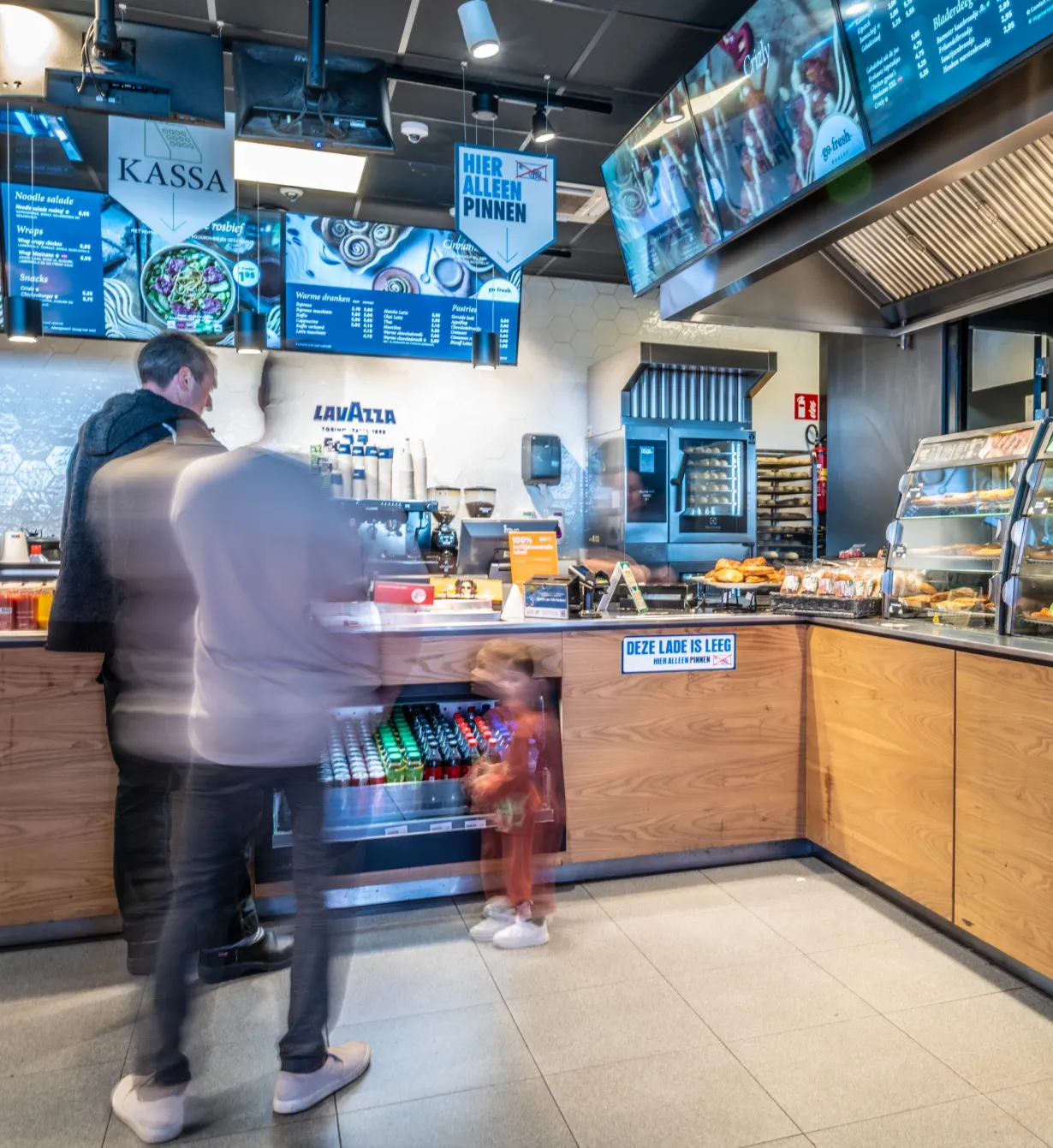 about-sectors-gyrosbar-breda-3934e612 FIP - Over ons