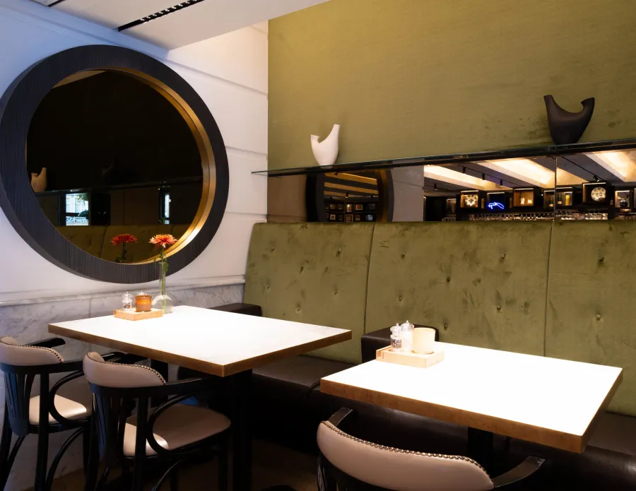 golden-tulip-008-39f08abd FIP - Golden Tulip 's-Hertogenbosch