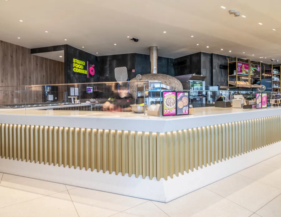 brunos-zonhoven-003-4e9f1431 FIP - Bruno's Zonhoven