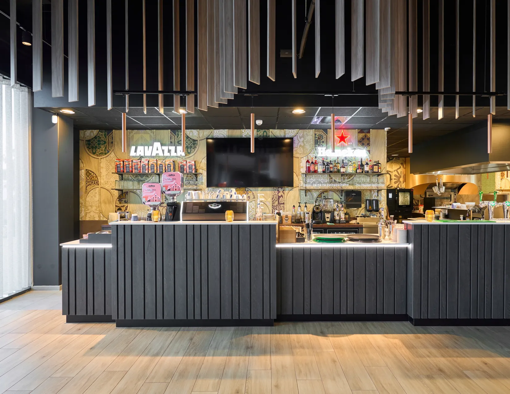 go-fresh-breda-003-50b8686b FIP - Go Fresh Food Bar Breda