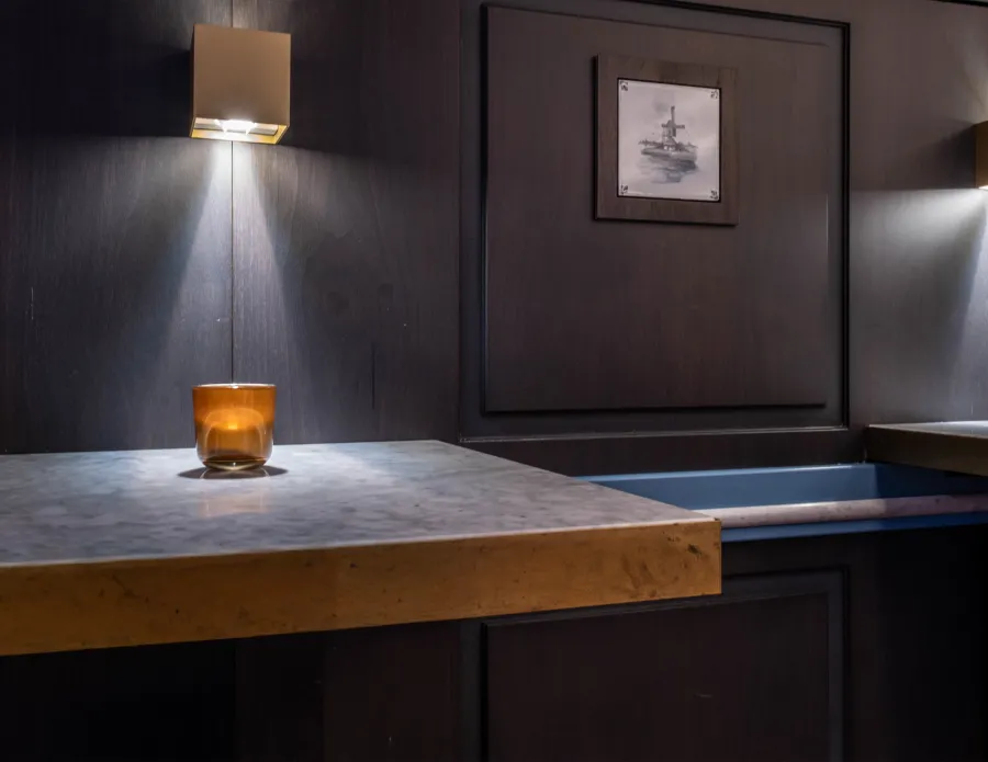 golden-tulip-003-50018a98 FIP - Golden Tulip 's-Hertogenbosch