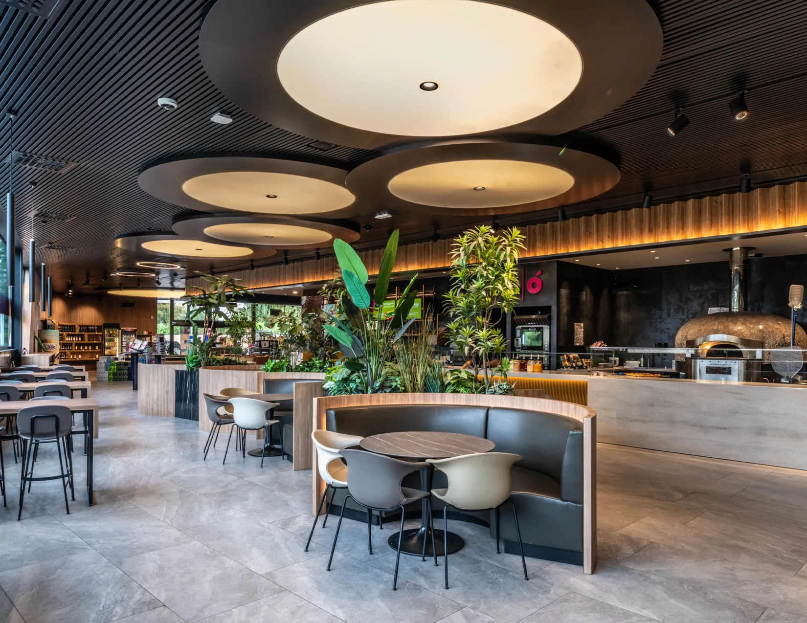 brunos-beverlo-002-535422fc FIP - Bruno's Beverlo