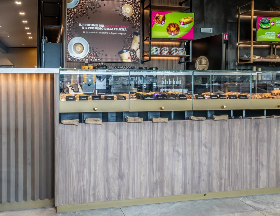 brunos-beverlo-007-55d9b731 FIP - Bruno's Beverlo