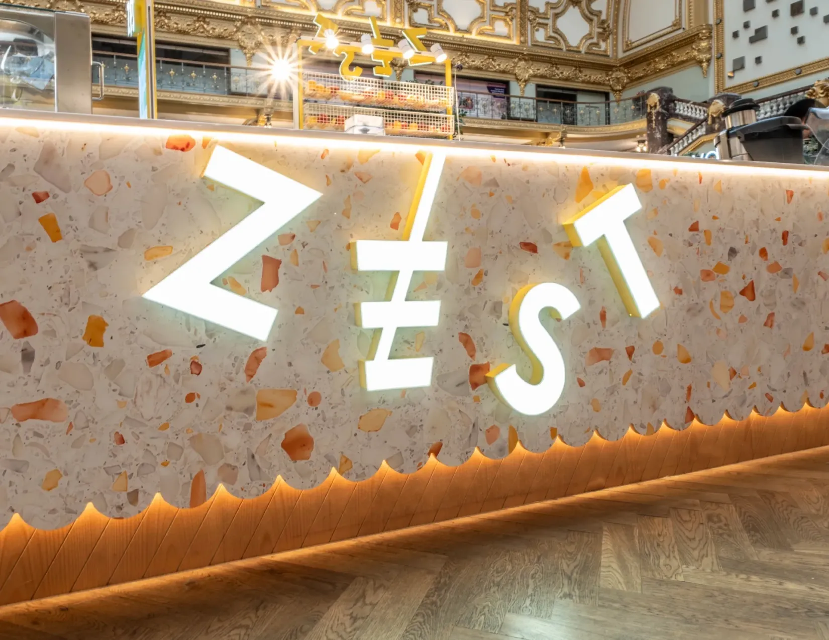 zest-antwerpen-005-5538b47b FIP - Zest Antwerpen