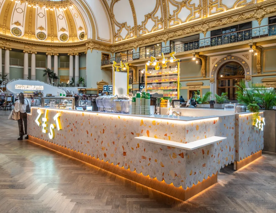 zest-antwerpen-001-576fbd3f FIP - Zest Antwerpen