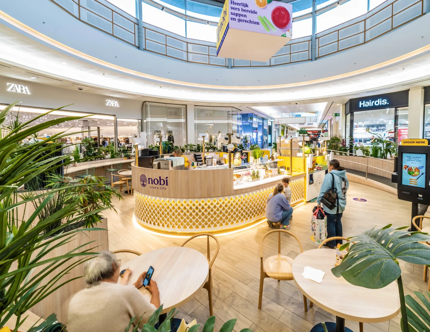 nobi-waasland-sint-nicolaas-008-65660c49 FIP - Nobi Waasland Sint Nicolaas