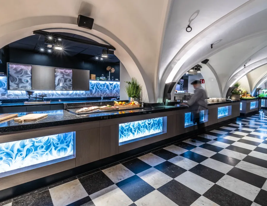 golden-tulip-006-6bc7e08b FIP - Golden Tulip 's-Hertogenbosch