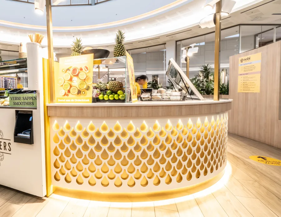 nobi-waasland-sint-nicolaas-004-6c1238c9 FIP - Nobi Waasland Sint Nicolaas