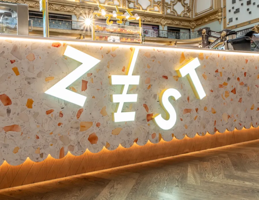 zest-antwerpen-005-6db48a7e FIP - Zest Antwerpen