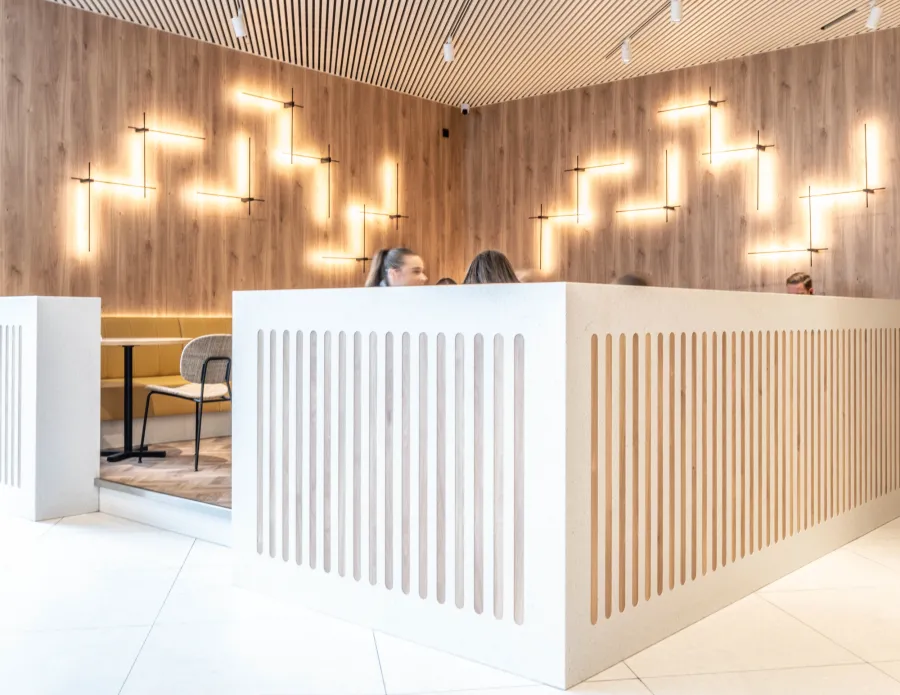 brunos-zonhoven-005-7775ead6 FIP - Bruno's Zonhoven