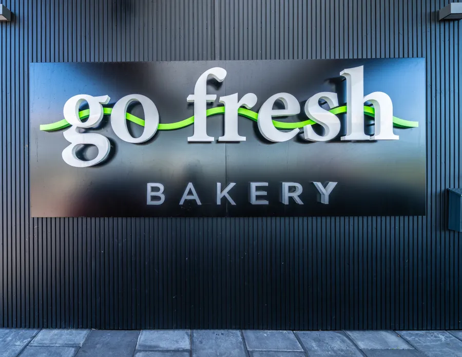 go-fresh-hoofddorp-005-7a2a467e FIP - Go Fresh Hoofddorp