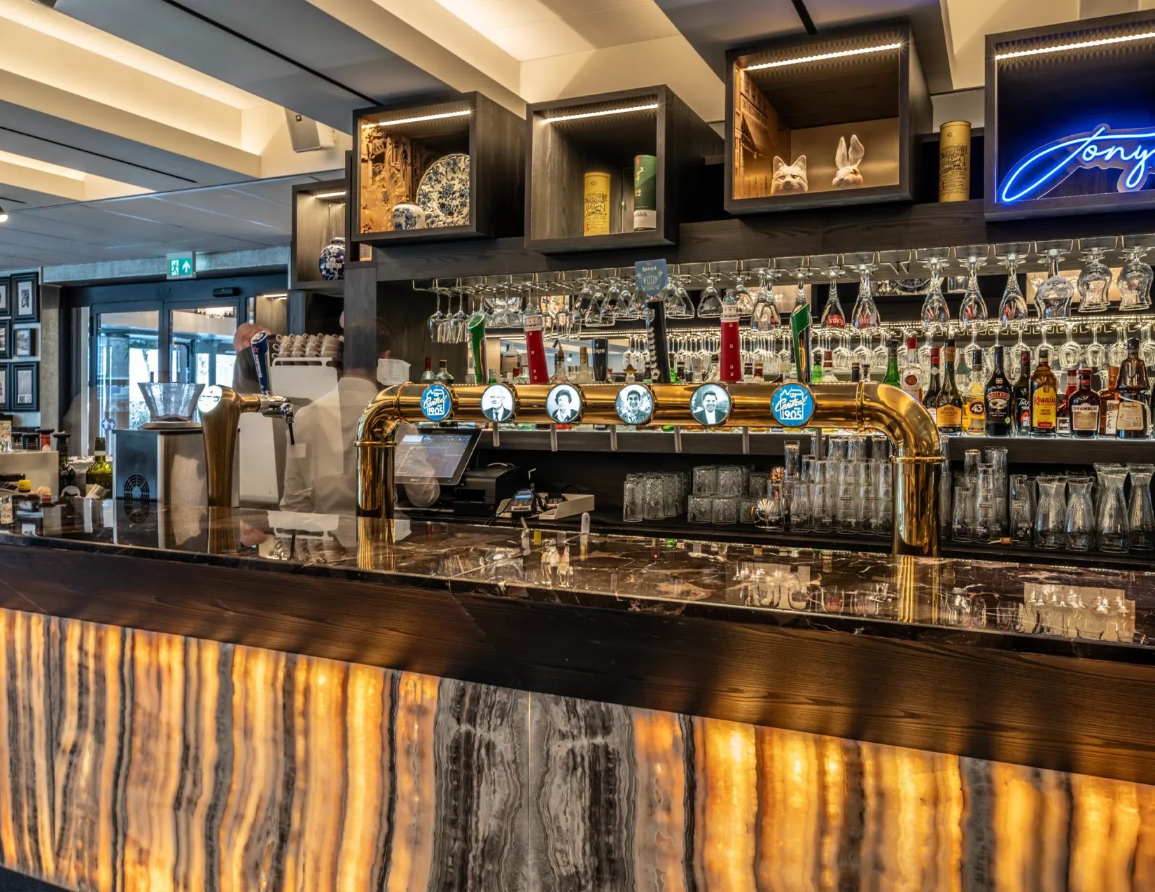 golden-tulip-007-7ab32378 FIP - Golden Tulip 's-Hertogenbosch