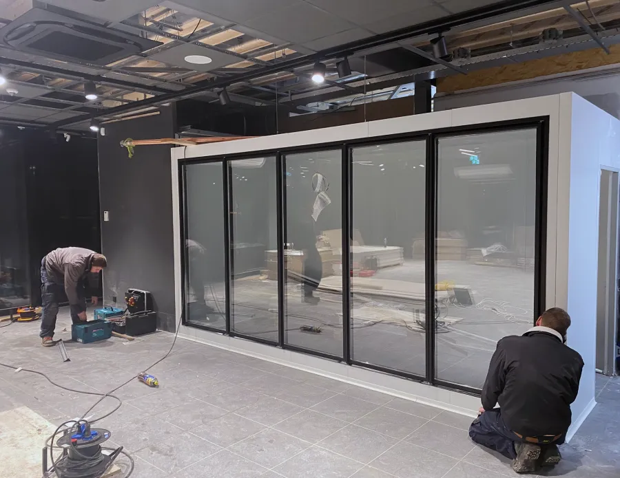 go-fresh-hoofddorp-009-7cf54732 FIP - Go Fresh Hoofddorp