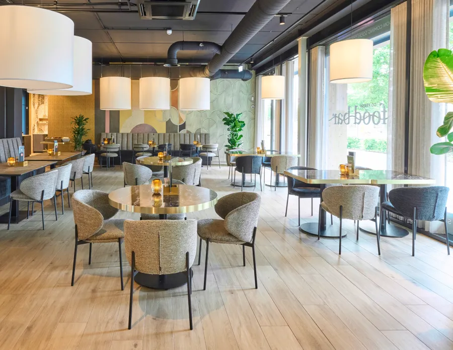 go-fresh-breda-002-7f5ad024 FIP - Go Fresh Food Bar Breda