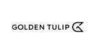 ref-cust-logo-golden-tulip-80123b8c FIP - Interieurprojecten met impact - First Impression Projects Weert