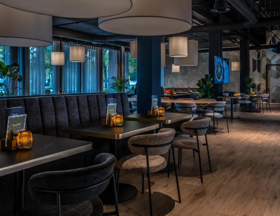 go-fresh-breda-006-83900bf2 FIP - Go Fresh Food Bar Breda