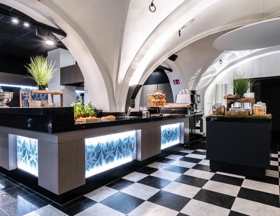 golden-tulip-005-83d7ac2b FIP - Golden Tulip 's-Hertogenbosch