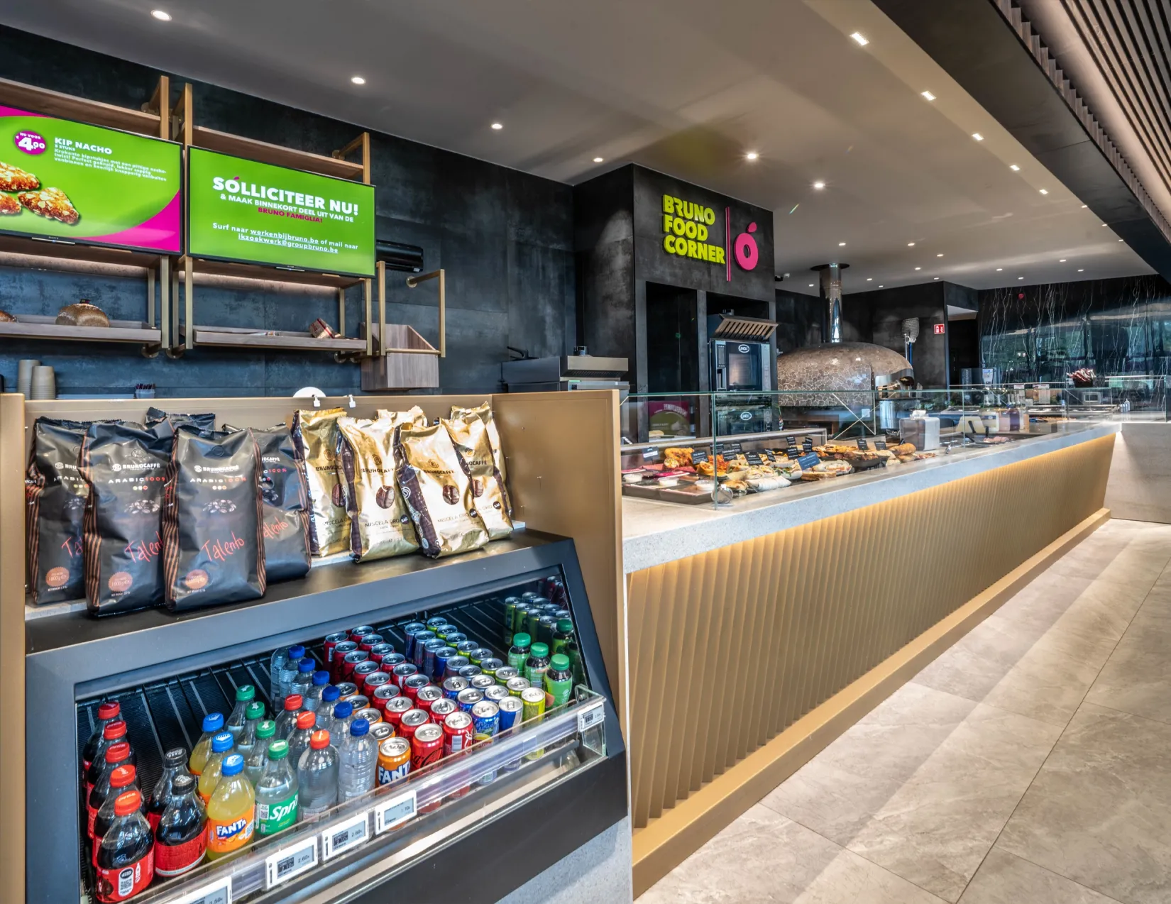 brunos-beverlo-008-944cd564 FIP - Bruno's Beverlo