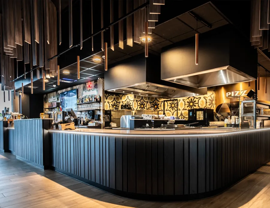 go-fresh-breda-012-95215965 FIP - Go Fresh Food Bar Breda