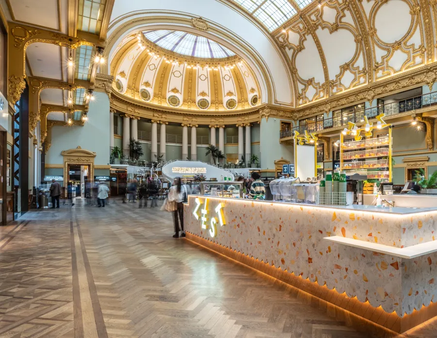 zest-antwerpen-006-a2ae2de3 FIP - Zest Antwerpen