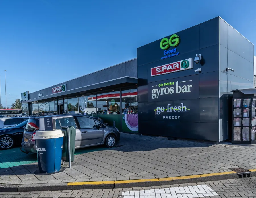 go-fresh-gyrosbar-muiden-001-ad6161b3 FIP - Gyrosbar Muiden