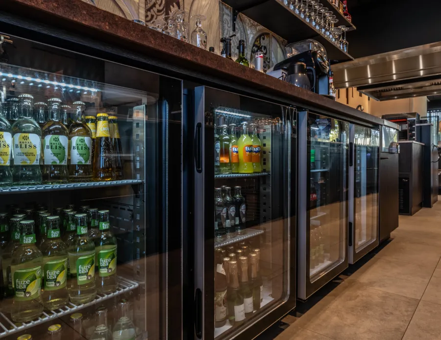 go-fresh-breda-008-af7d542d FIP - Go Fresh Food Bar Breda