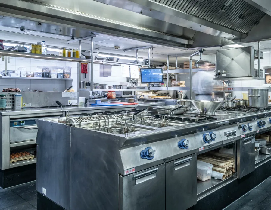 golden-tulip-010-af0baa03 FIP - Golden Tulip 's-Hertogenbosch