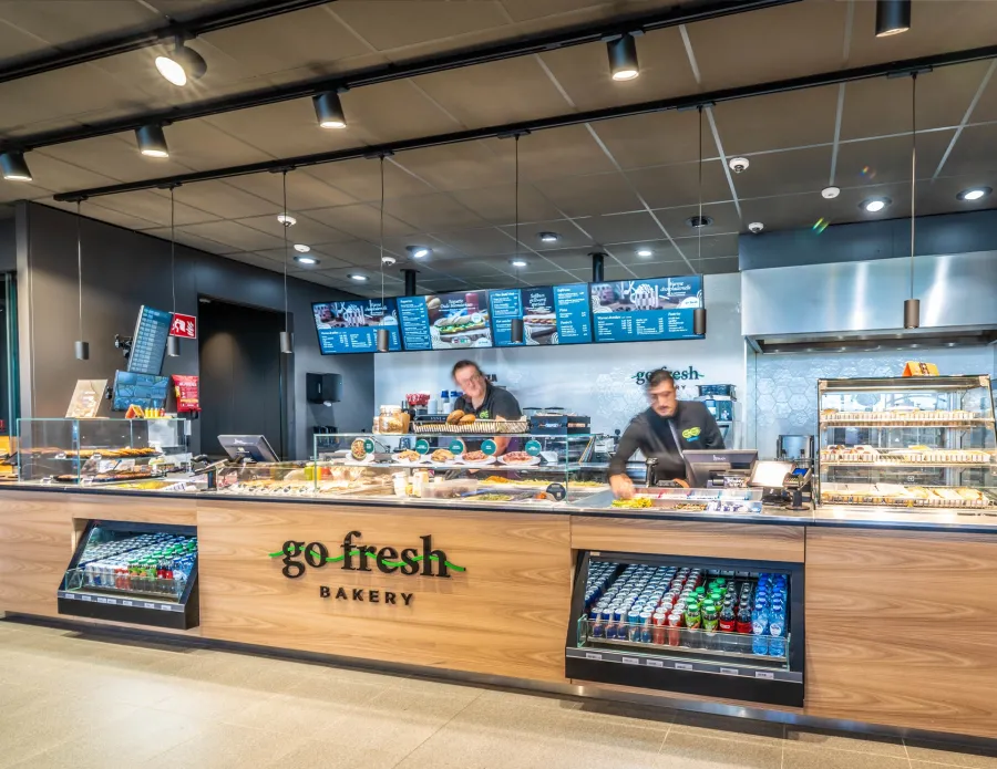 go-fresh-hoofddorp-004-bf5ed156 FIP - Go Fresh Hoofddorp