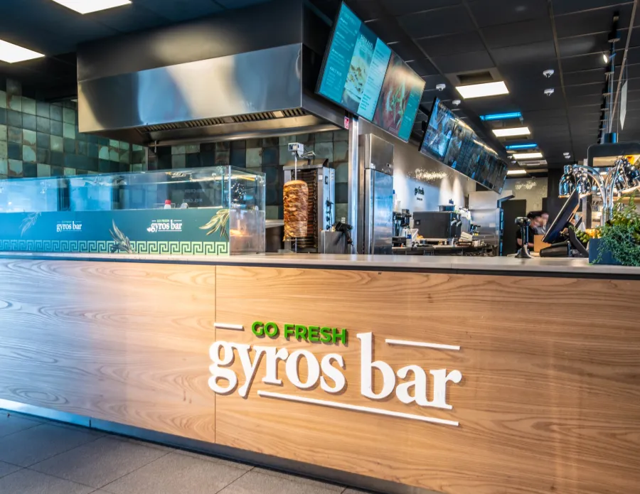 go-fresh-gyrosbar-muiden-005-c408a7ed FIP - Gyrosbar Muiden