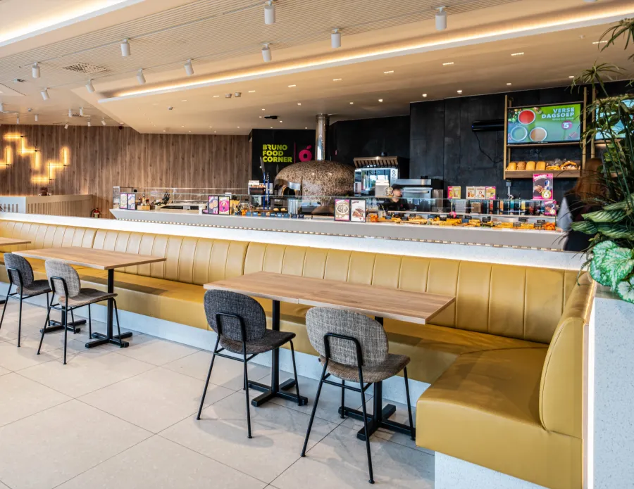 brunos-zonhoven-001-cad5921a FIP - Bruno's Zonhoven