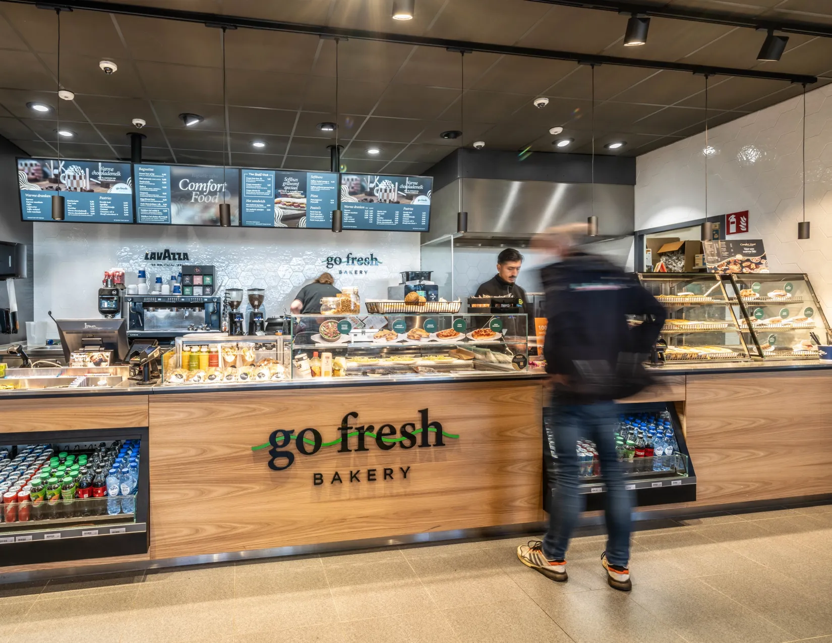 go-fresh-hoofddorp-003-cb1dc02d FIP - Go Fresh Hoofddorp