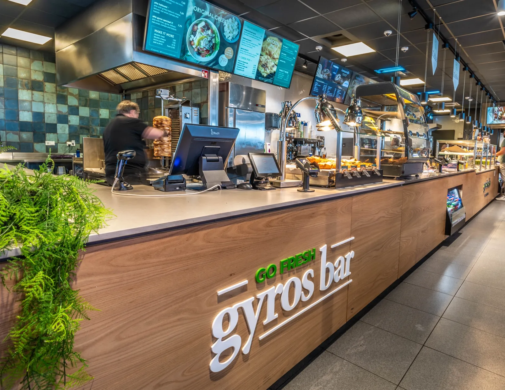 go-fresh-gyrosbar-muiden-004-dbd87b51 FIP - Gyrosbar Muiden