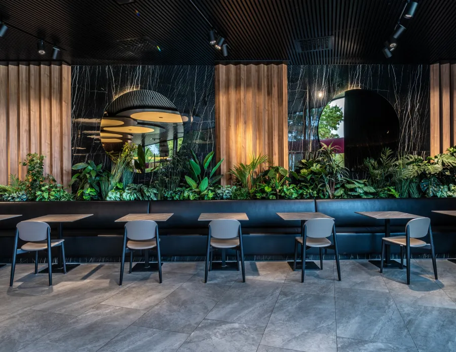 brunos-beverlo-003-e21cc418 FIP - Bruno's Beverlo